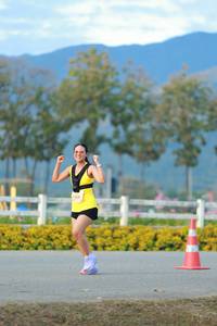 BIB: 
                            <button type="button" onclick="openModal(27852192)" class="btn btn-primary btn-sm float-right btn-popup" data-toggle="modal" data-target=".modal-high-quality">
                        <i class="fas fa-shopping-cart"></i> Add to Cart
                    </button>
                                            <button type="button" onclick="isThisMe(27852192, true)" class="btn btn-success btn-sm float-right btn-popup btn-isme hidden" data-toggle="tooltip" data-placement="bottom" title="นี่คือรูปของคุณใช่ไหม คลิกที่นี่เพื่อเอาเข้าอัลบั้ม">
                        <i class="fas fa-plus"></i> Add to album
                    </button>
                    <button type="button" onclick="isThisMe(27852192, false)" class="btn btn-warning btn-sm float-right btn-popup btn-isnotme hidden">
                        <i class="fas fa-ban"></i> Remove from album
                    </button>